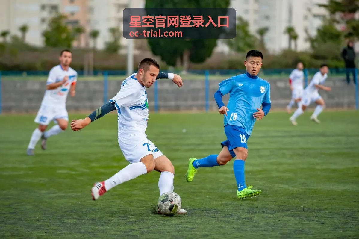 星空官网登录入口嘉宾周予讲解现场核销流程