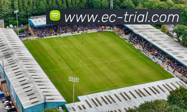 世界杯平台官网登录平台生态图