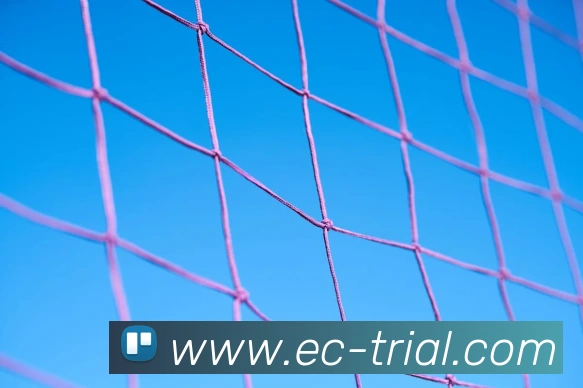 世界杯平台官网登录APP 封面图