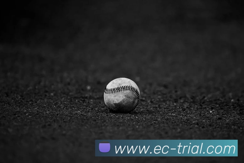 数据防护可视化